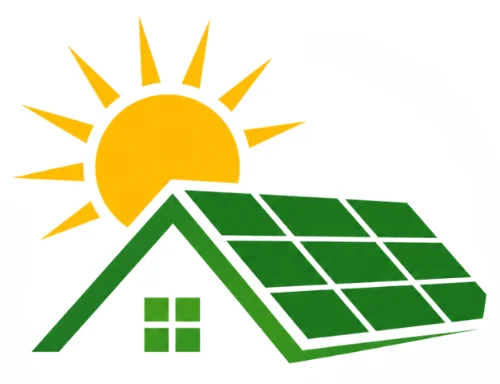 Panneaux Solaires Hessenheim